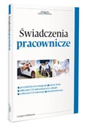 Świadczeni... - Grzegorz Ziółkowski -  Książka z wysyłką do Niemiec 