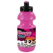 Pokaż szczegóły dla Bidon Atomówki 10 Książka : Bidon Atom...