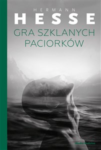 Bild von Gra szklanych paciorków