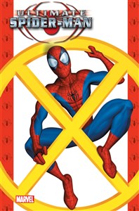 Obrazek Ultimate Spider-Man Tom 4
