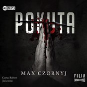 [Audiobook... - Max Czornyj -  Książka z wysyłką do Niemiec 