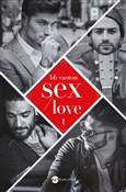Zobacz : Sex/Love - BB Easton