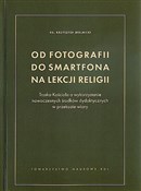 Od fotogra... - Krzysztof Mielnicki -  fremdsprachige bücher polnisch 