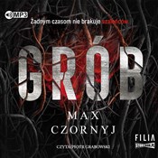 [Audiobook... - Max Czornyj -  Polnische Buchandlung 