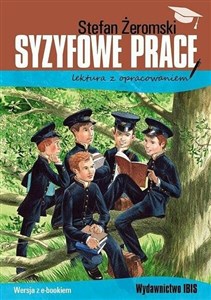 Bild von Syzyfowe prace