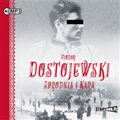 Polnische buch : [Audiobook... - Fiodor Dostojewski