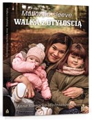 Matka po s... - Anna Rumocka-Woźniakowska -  Polnische Buchandlung 