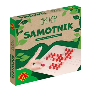 Obrazek Eco Fun Samotnik