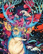 Polnische buch : Malowanie ...