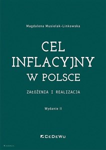 Bild von Cel inflacyjny w Polsce  założenia i realizacja
