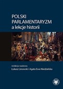 Zobacz : Polski par...