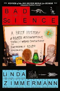 Bild von Bad Science