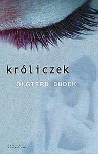 Bild von Króliczek