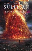 Epoka śmie... - Michael J. Sullivan -  fremdsprachige bücher polnisch 