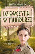 Zobacz : Dziewczyna... - Agata Sawicka