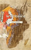 Wyprawa - Jacek Głowiński -  polnische Bücher