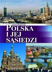 Obrazek Polska i jej sąsiedzi