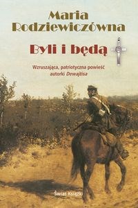 Bild von Byli i będą