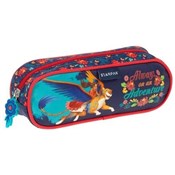 Piórnik sa... - buch auf polnisch 