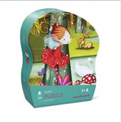 Puzzle wró... -  Polnische Buchandlung 