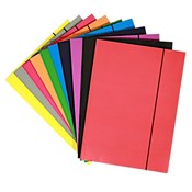 Zobacz : Teczka A4 ...