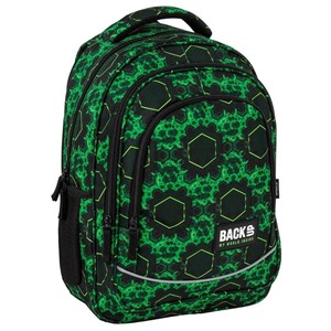 Bild von Plecak BackUp 7 X45 DERFORM