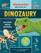 Zobacz : Dinozaury.... - Ellen-Thérèse Lamm