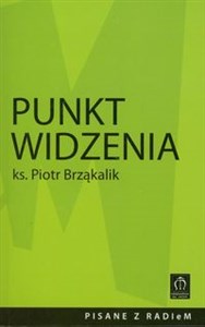 Bild von Punkt widzenia