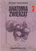 Anatomia z... - Henryk Kobryń, Franciszek Kobryńczuk -  polnische Bücher