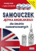 Samouczek ... - Dorota Olszewska - Ksiegarnia w niemczech