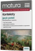 Matura 202... - Izabela Tomczyk-Spólna - Ksiegarnia w niemczech