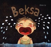 Polska książka : Beksa - Khoa Le