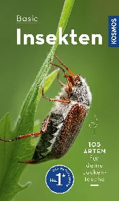 Polnische buch : GERSTMEIER...