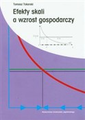 Efekty ska... - Tomasz Tokarski -  polnische Bücher