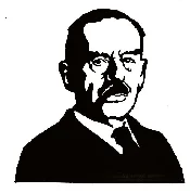Polnische buch : THOMAS MAN...