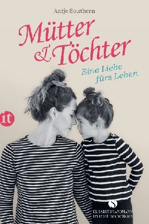 Obrazek MÜTTER & TÖCHTER