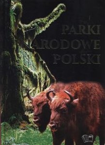 Obrazek Parki Narodowe Polski