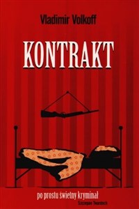 Obrazek Kontrakt