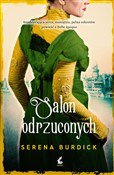 Salon odrz... - Serena Budrick -  fremdsprachige bücher polnisch 