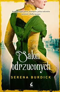 Bild von Salon odrzuconych