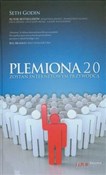 Plemiona 2... - Seth Godin -  fremdsprachige bücher polnisch 