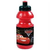 Pokaż szczegóły dla Bidon Auta Polska książka : Bidon Auta...