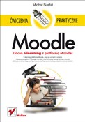 Moodle Ćwi... - Michał Susfał - buch auf polnisch 