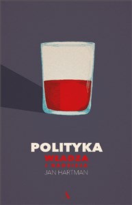 Bild von Polityka Władza i nadzieja