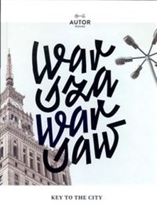 Obrazek Warszawa Warsaw