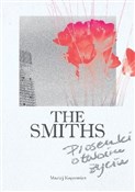 The Smiths... - Maciej Koprowicz -  polnische Bücher