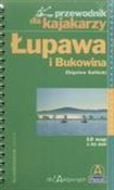 Przewodnik... - Zbigniew Galiński -  Polnische Buchandlung 