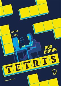 Obrazek Tetris Ludzie i gry
