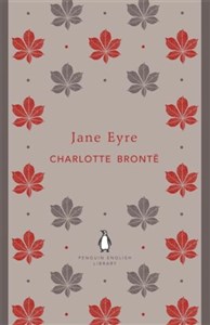 Bild von Jane Eyre (The Penguin English Library)