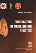 Zobacz : Propaganda... - Marek Żyromski